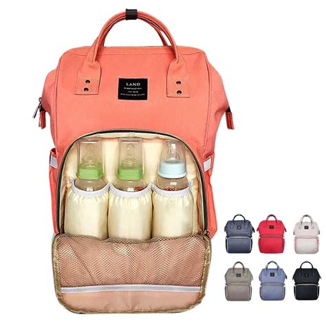 luxury baby changing bags|cheap designer baby diaper bags.